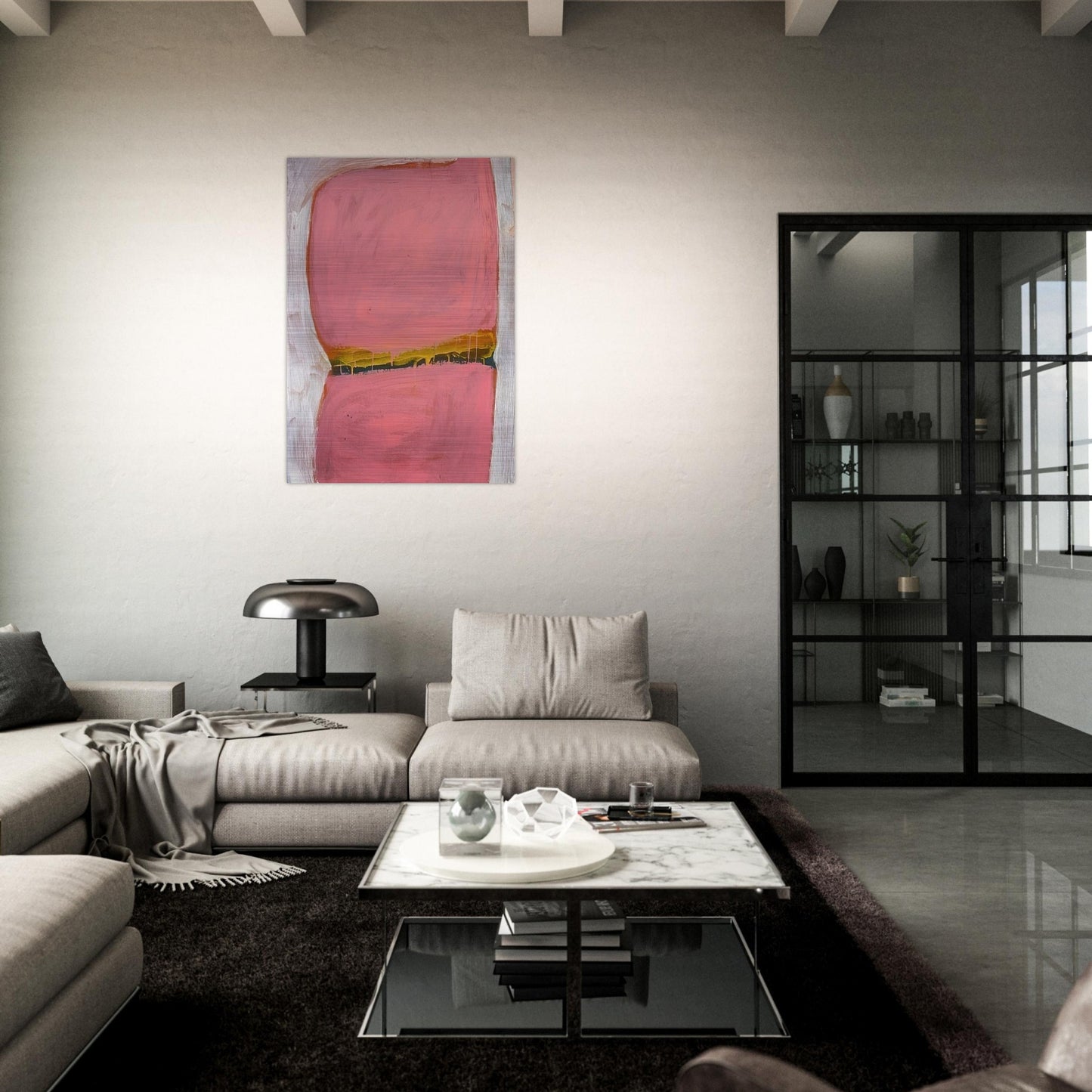 4dbf7da6-903a-4ce6-9ff3-ddcf41c3bb45