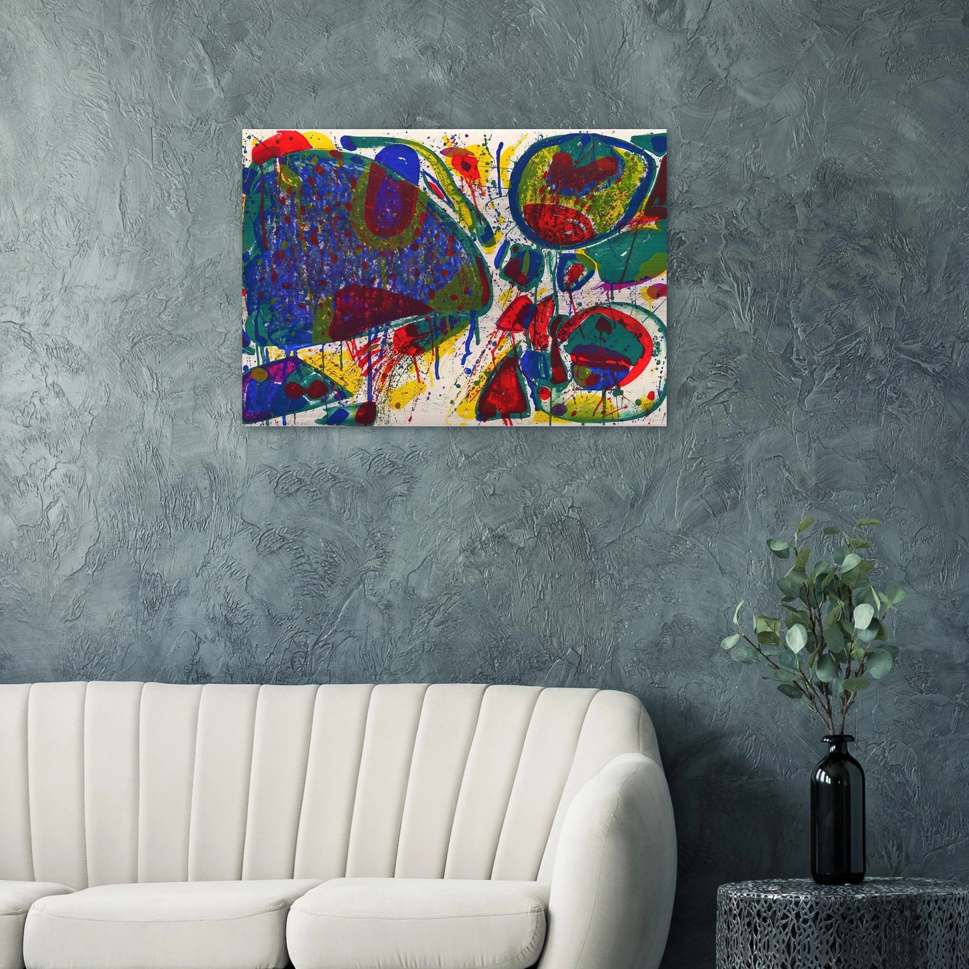 4dc03f50-e673-4943-84dc-0074c0f6826d