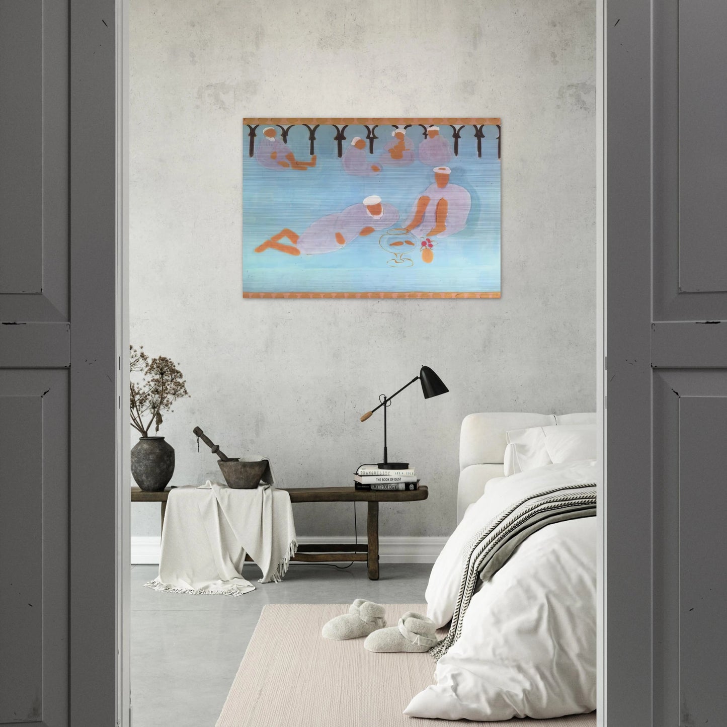 4dc23024-3bf0-40cb-8c3c-05b461f30a40