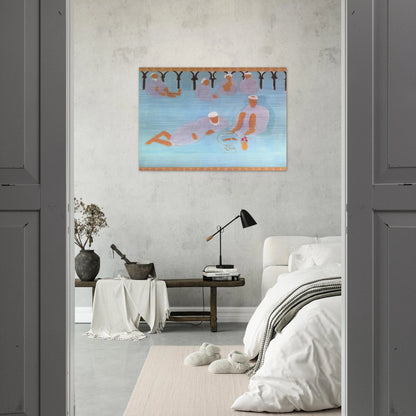 4dc23024-3bf0-40cb-8c3c-05b461f30a40