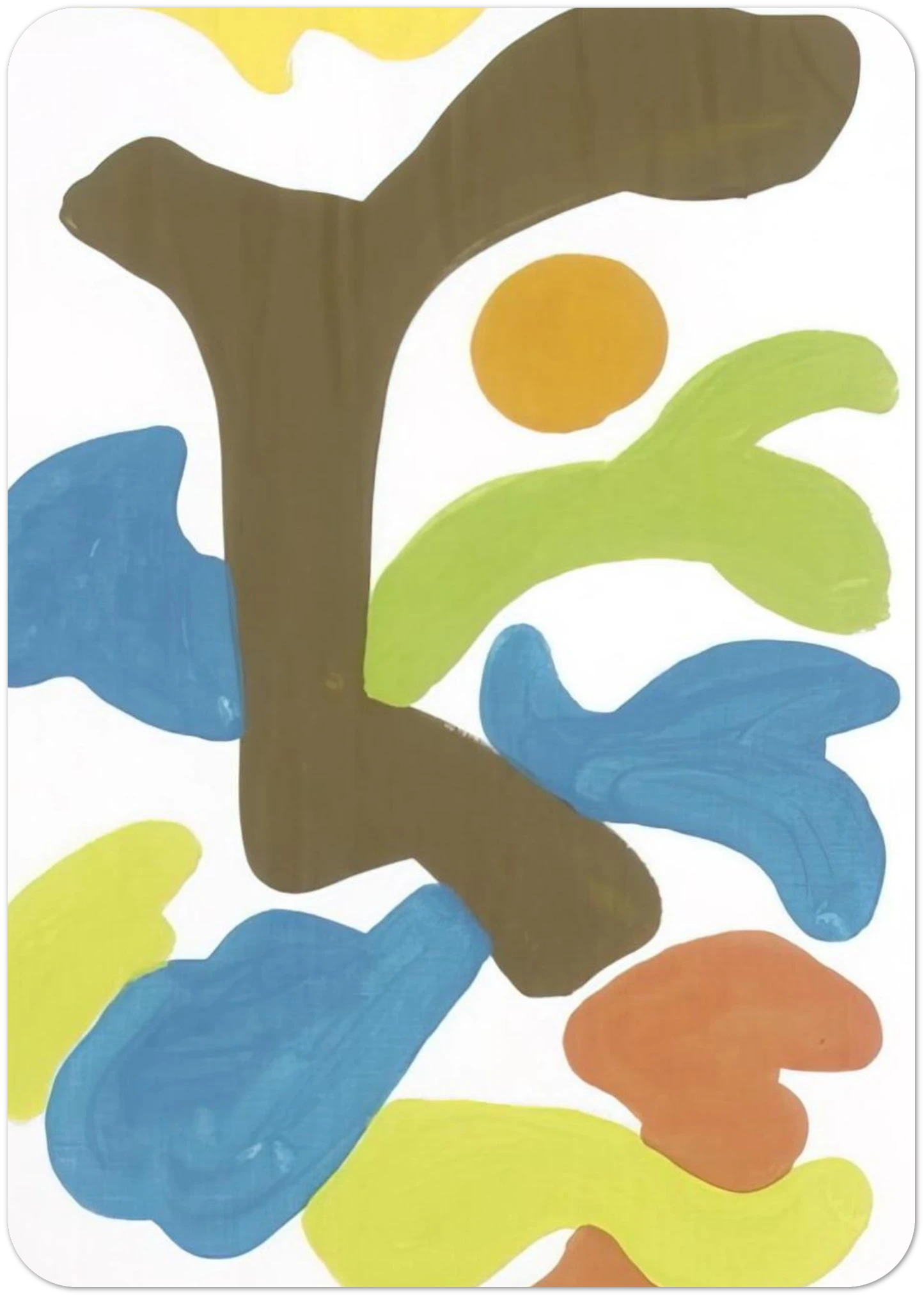 4dc27093-8de8-4e37-8a8b-f111e1af7a9f