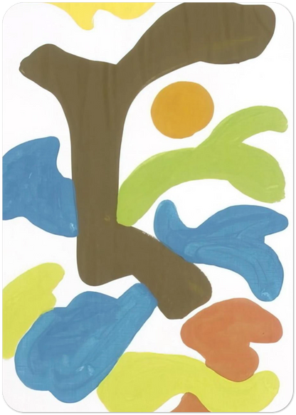 4dc27093-8de8-4e37-8a8b-f111e1af7a9f