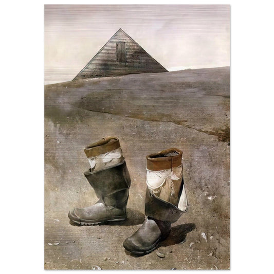 4dc295f2-3ebe-45d6-8e90-d07f8ff4d2bb