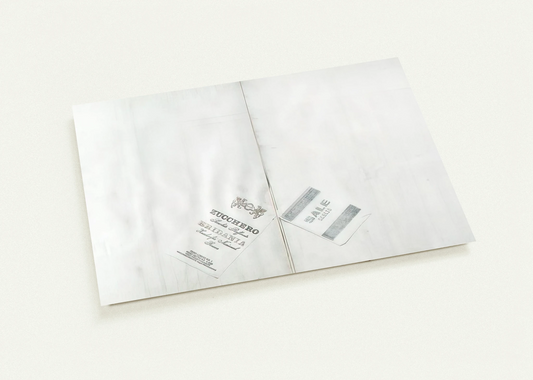 4dc31524-2c10-44b1-894e-6e4b9c1597b0