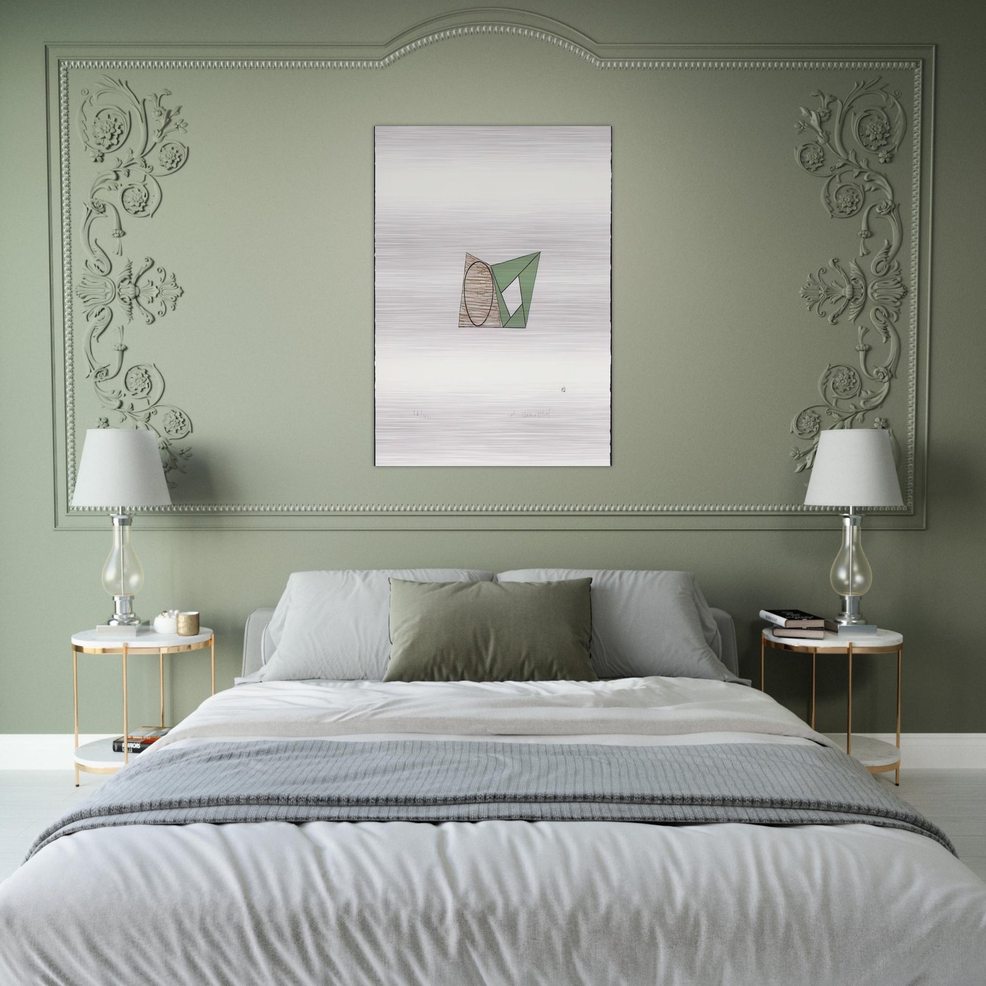 4dc3ea5d-a0c1-40f2-859c-71d6a666ccc6