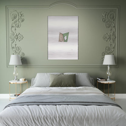 4dc3ea5d-a0c1-40f2-859c-71d6a666ccc6