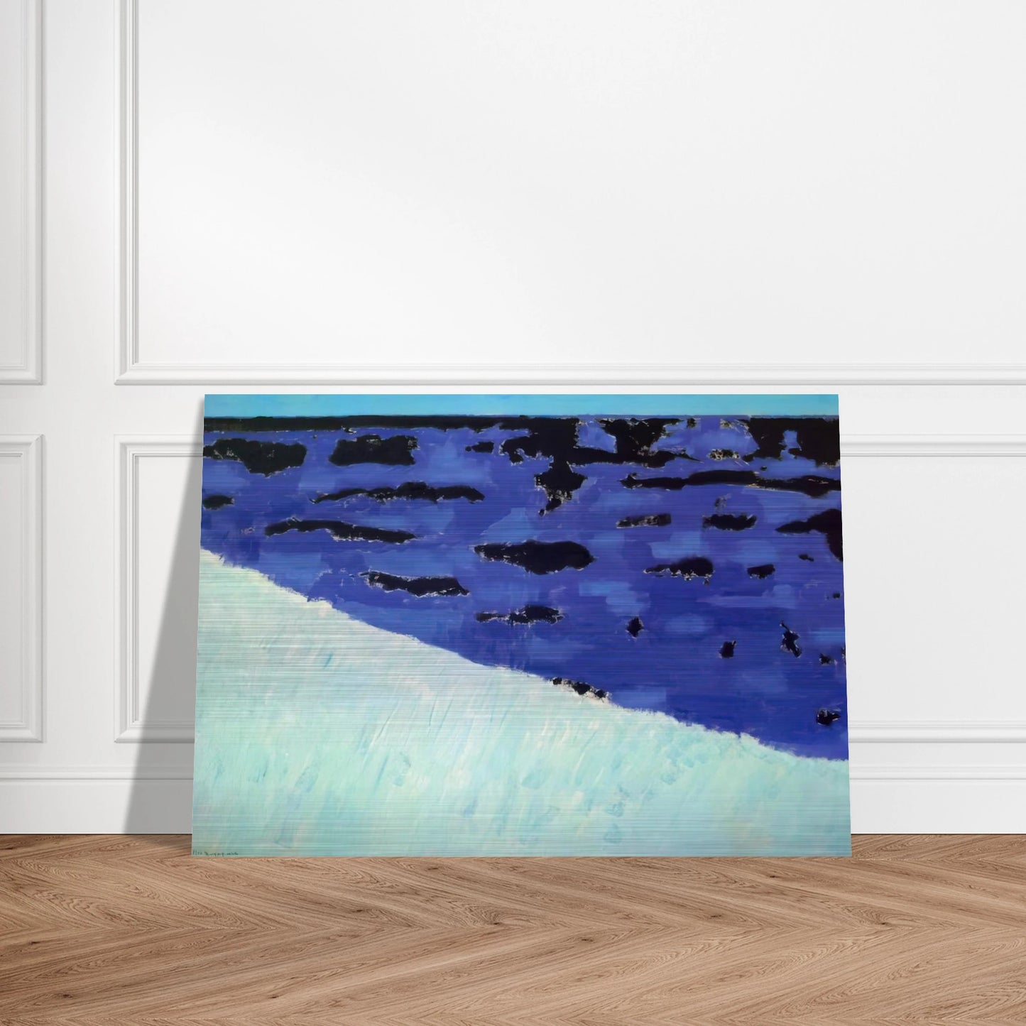 4dc426c4-d16e-4d37-a836-6aea842415f1