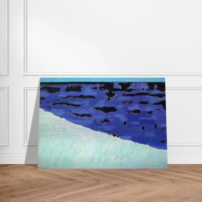 4dc426c4-d16e-4d37-a836-6aea842415f1