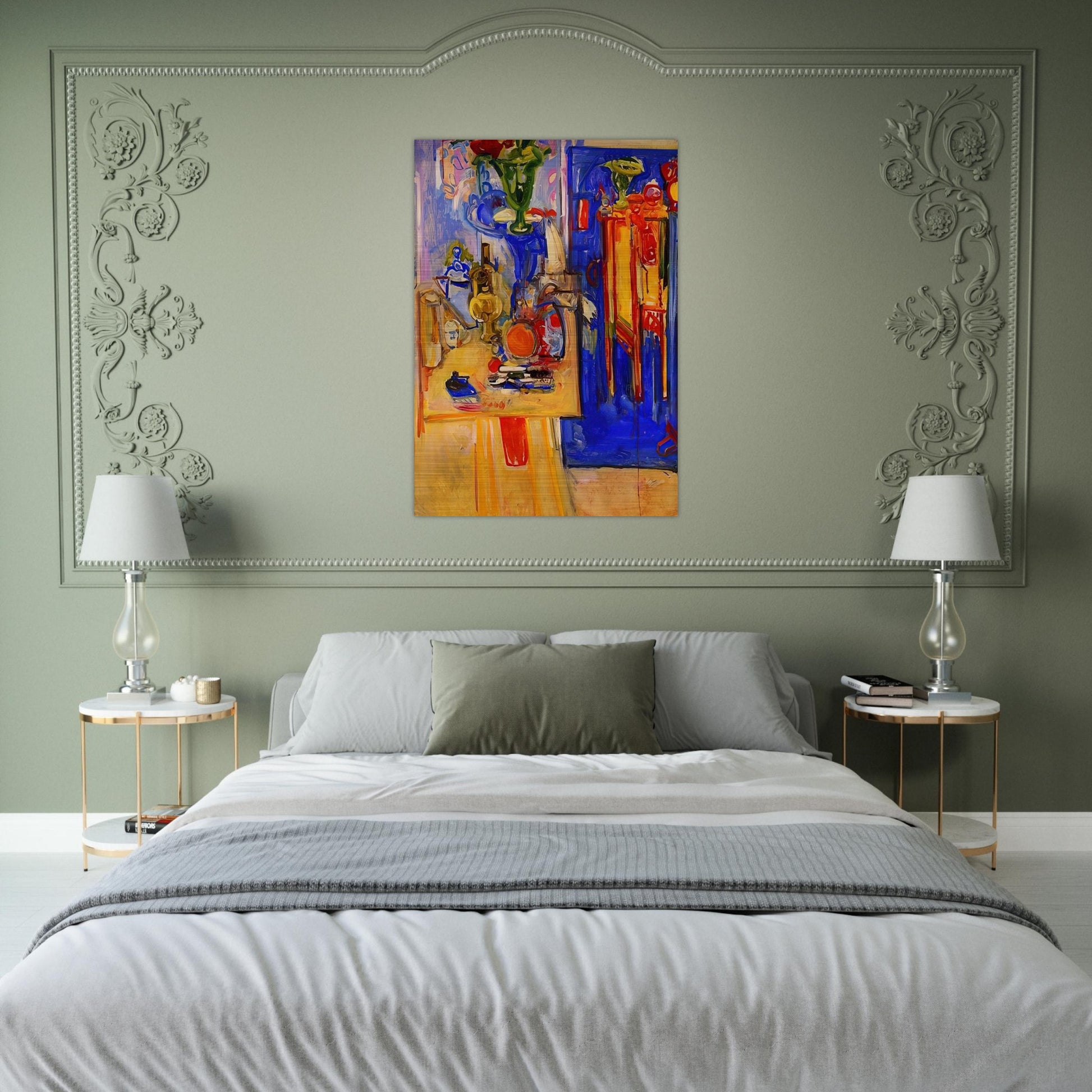 4dc4f12a-af3a-4ff7-8f11-8a40b9300e92