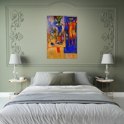 4dc4f12a-af3a-4ff7-8f11-8a40b9300e92