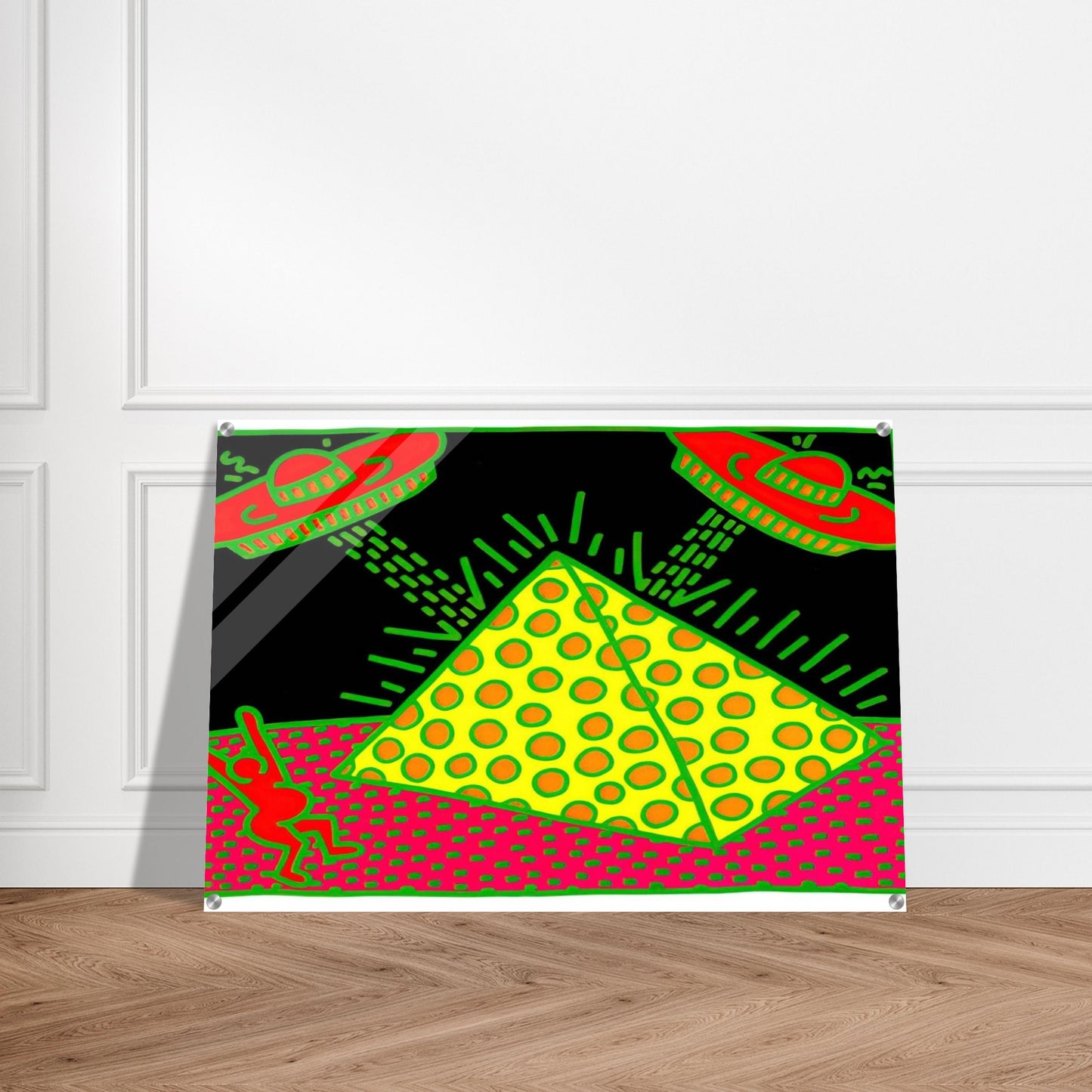 4dc5bdfa-7c24-41c6-8034-89aabf59fc12