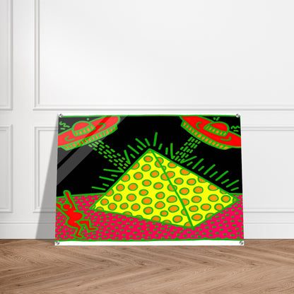 4dc5bdfa-7c24-41c6-8034-89aabf59fc12