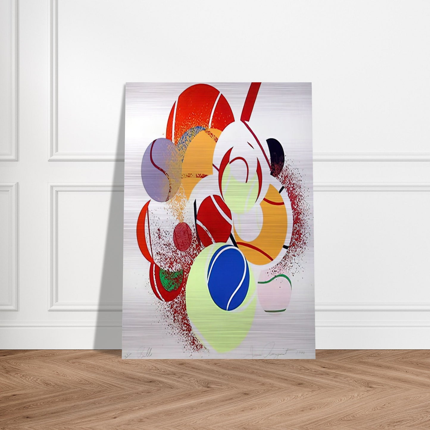 4dc5e4d5-2fe8-4ef3-b1cf-54c8ca4cc9e0