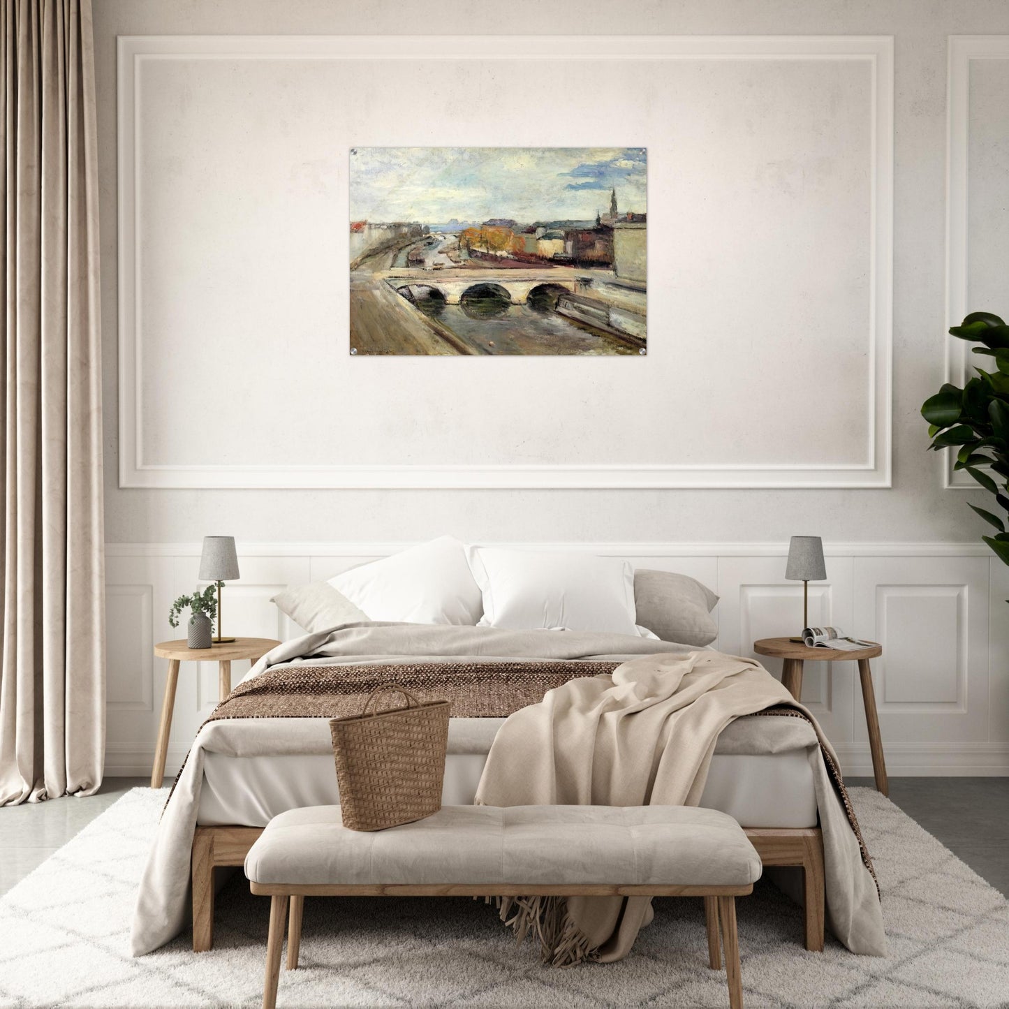 4dc6e06a-df30-4f7c-b5e5-067c53b679ae