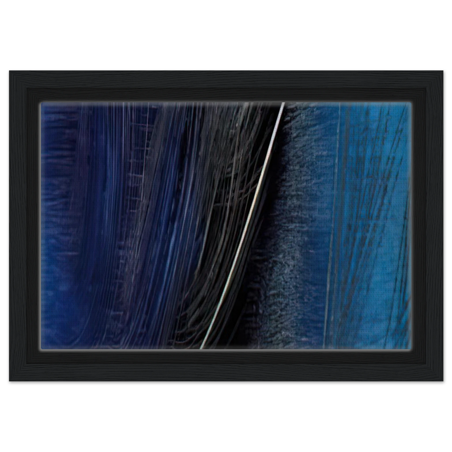 4dc79782-4c08-4fe0-b333-028adc3d5c40