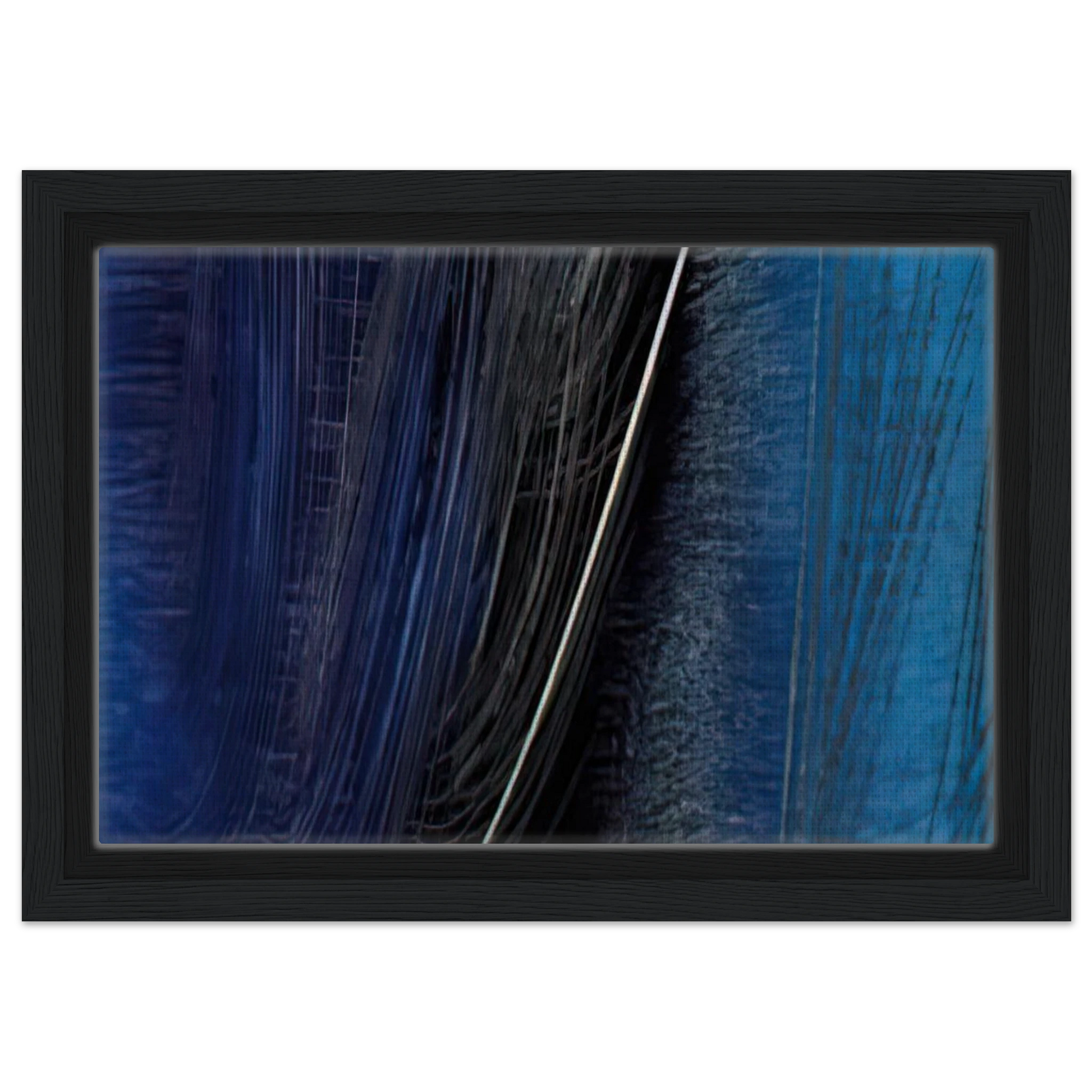 4dc79782-4c08-4fe0-b333-028adc3d5c40