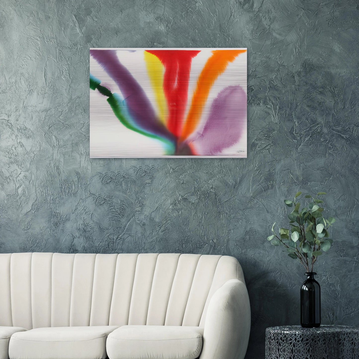 4dc7ea1f-cf2d-489d-acf4-3da518fa9232