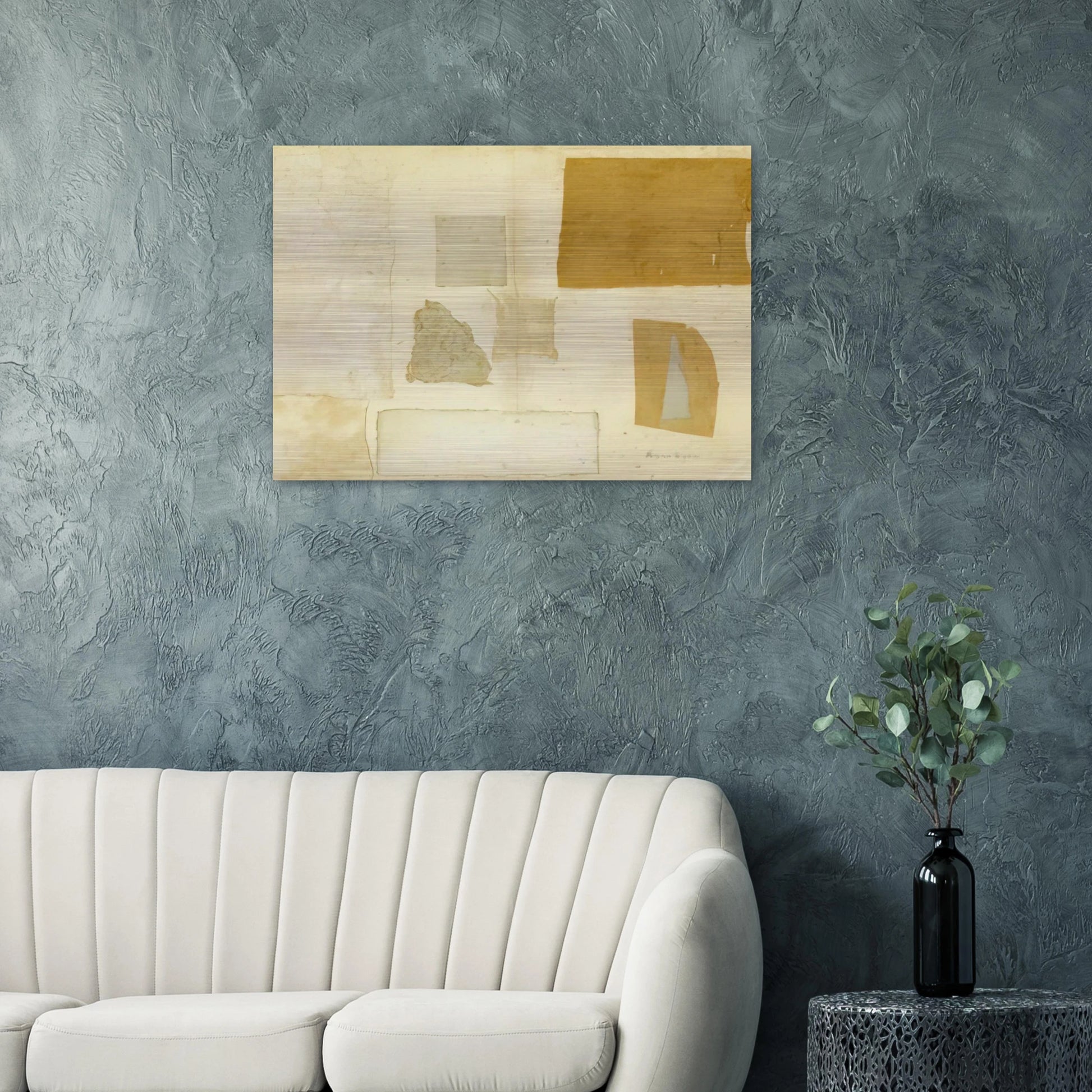 4dca4898-68cc-4f86-b9be-a93f3ffc8df6