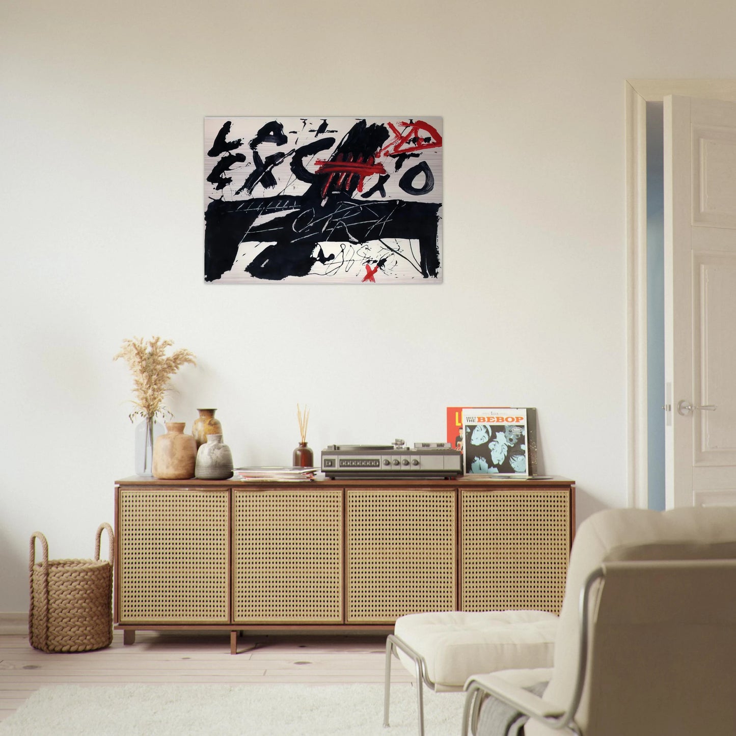 4dcc0c72-65b4-4d74-9bf8-9cea0c05abed