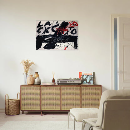 4dcc0c72-65b4-4d74-9bf8-9cea0c05abed