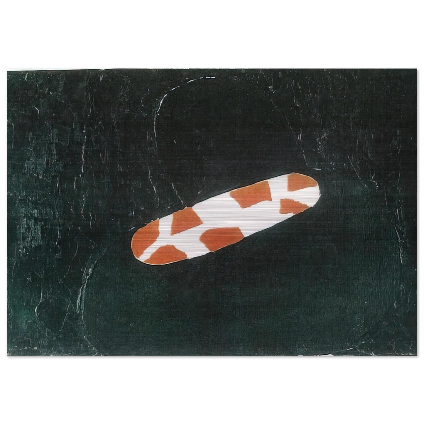 4dcce137-e9ed-4fb8-bd7a-5699f5b3d77b