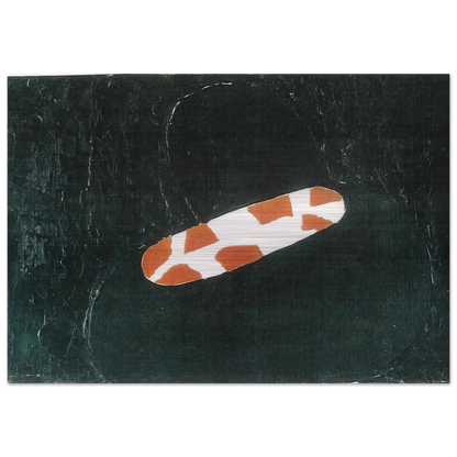 4dcce137-e9ed-4fb8-bd7a-5699f5b3d77b