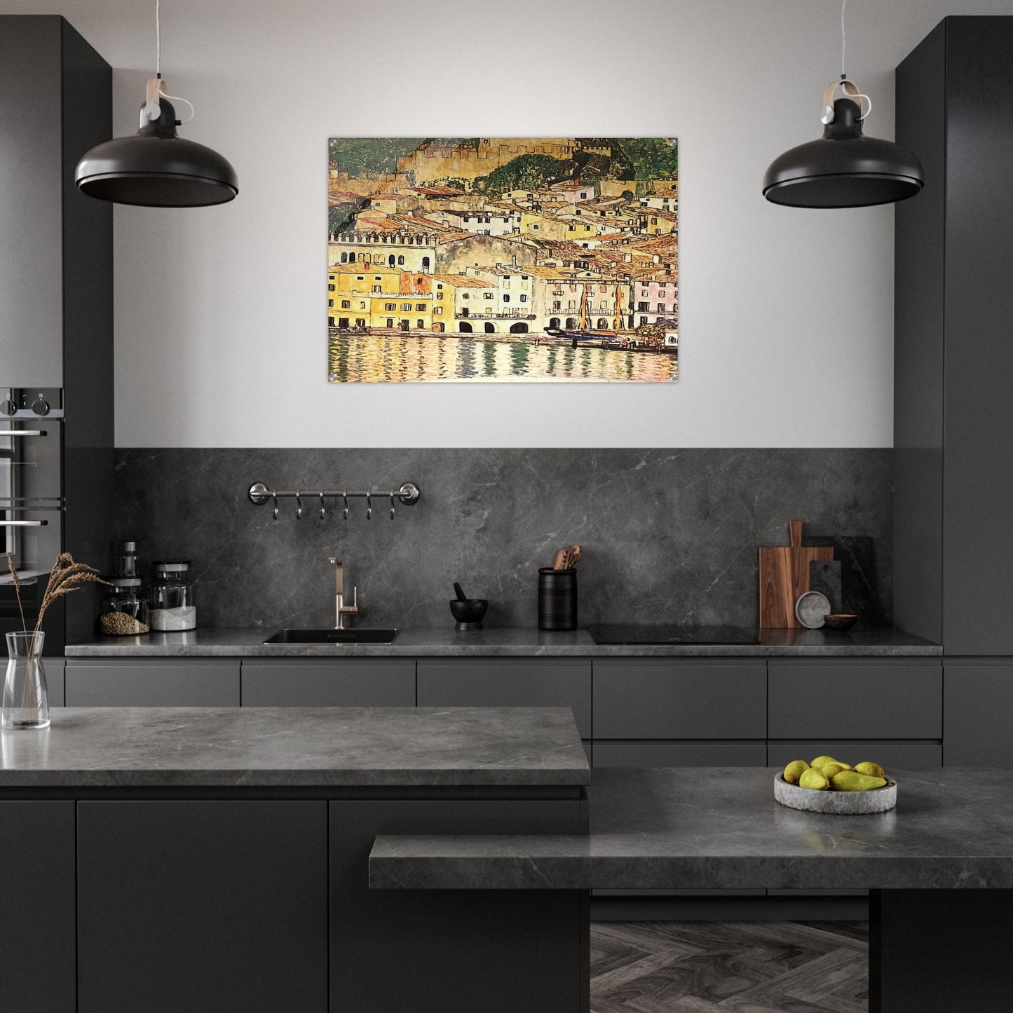 4dcd2be5-4e06-465e-b1f2-643427a1dc09