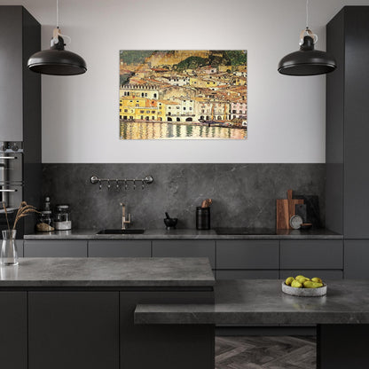 4dcd2be5-4e06-465e-b1f2-643427a1dc09