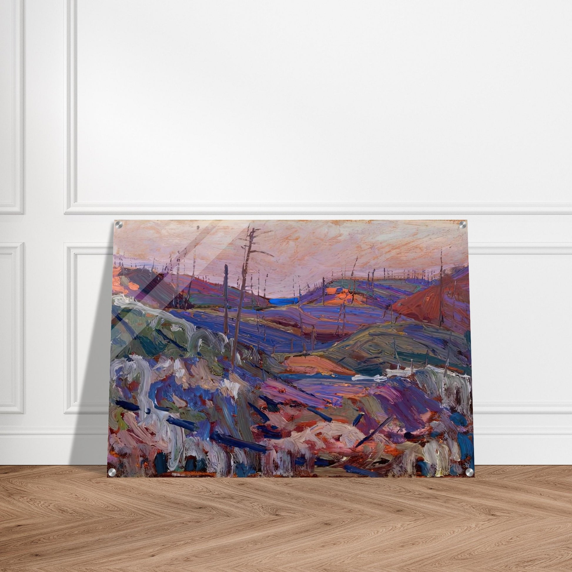 4dcf335c-bbec-41ae-bb2e-3b908204a0e4