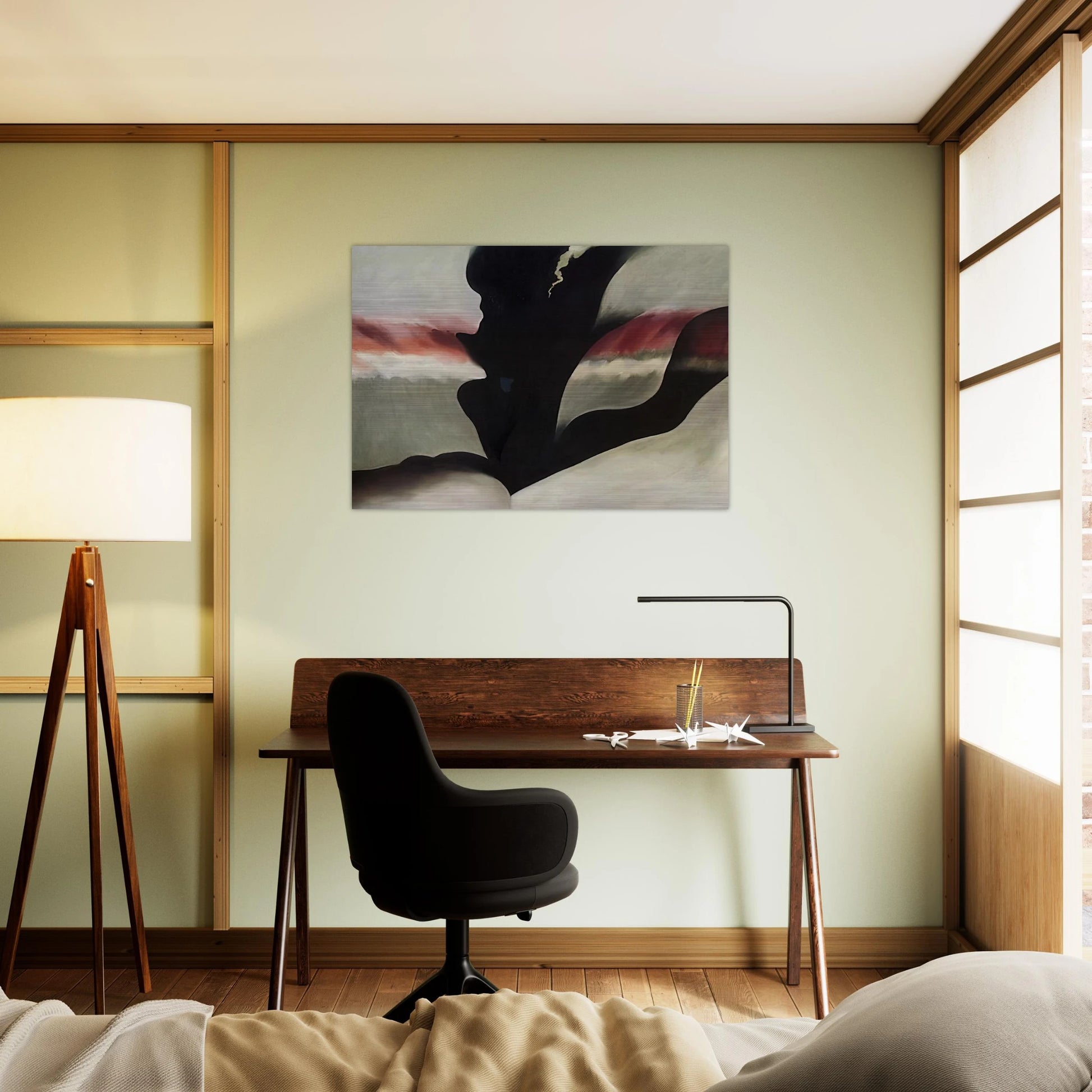 4dd072b3-8f59-439a-bbcc-d4c58c4abe67