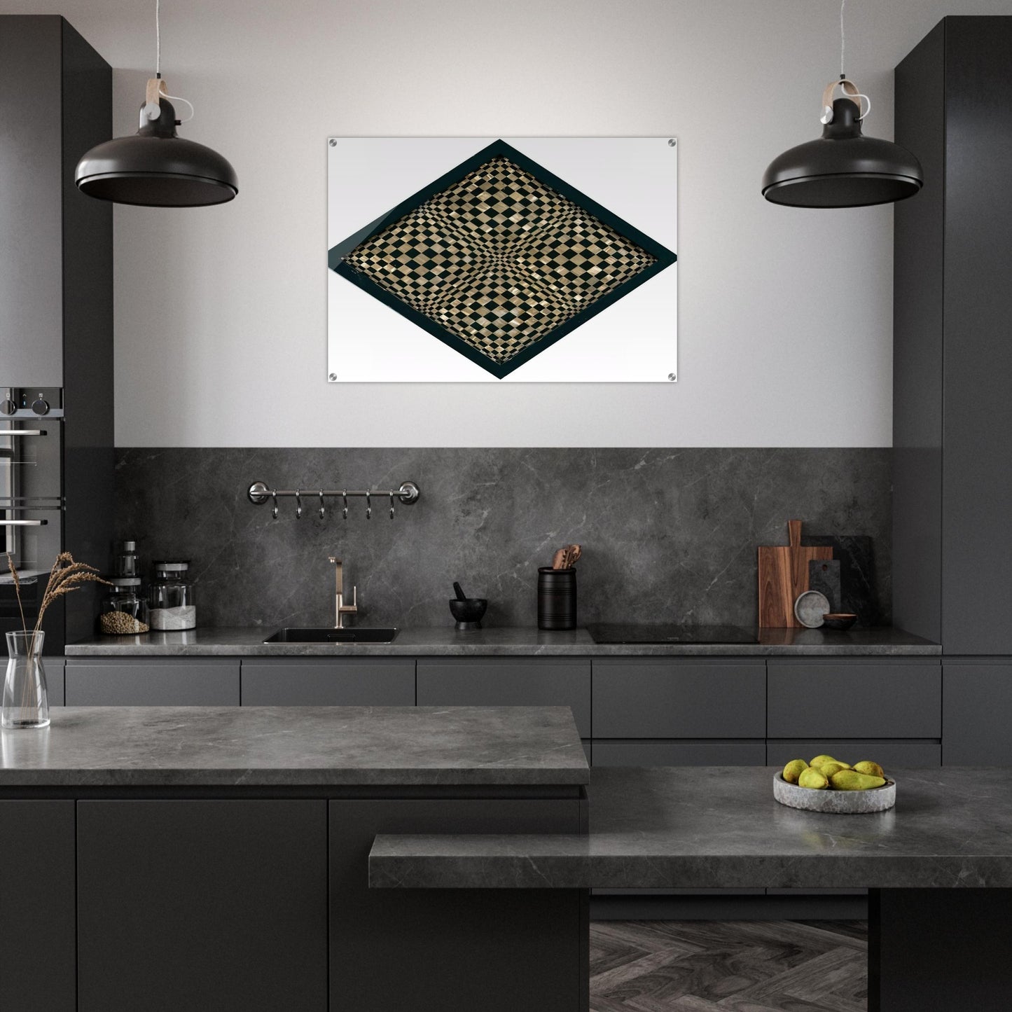 4dd0cb3d-6337-4332-a16e-b0868b419436