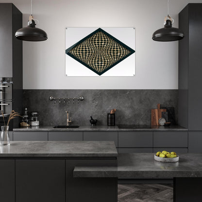 4dd0cb3d-6337-4332-a16e-b0868b419436