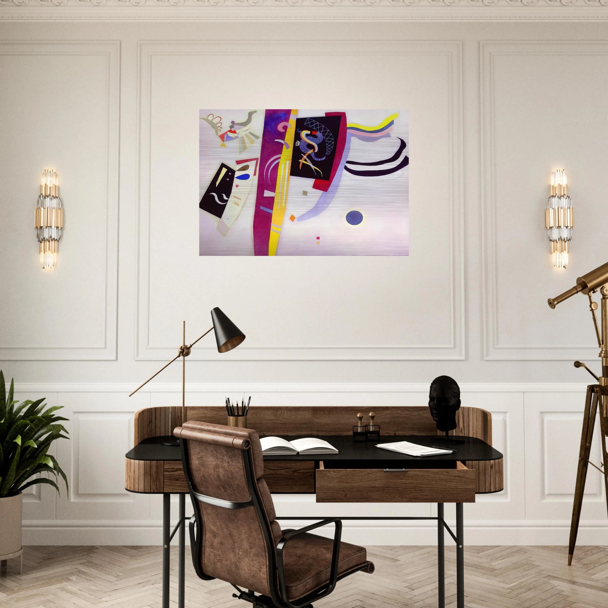 4dd181bf-98e5-4cb7-b652-3c459de1beae