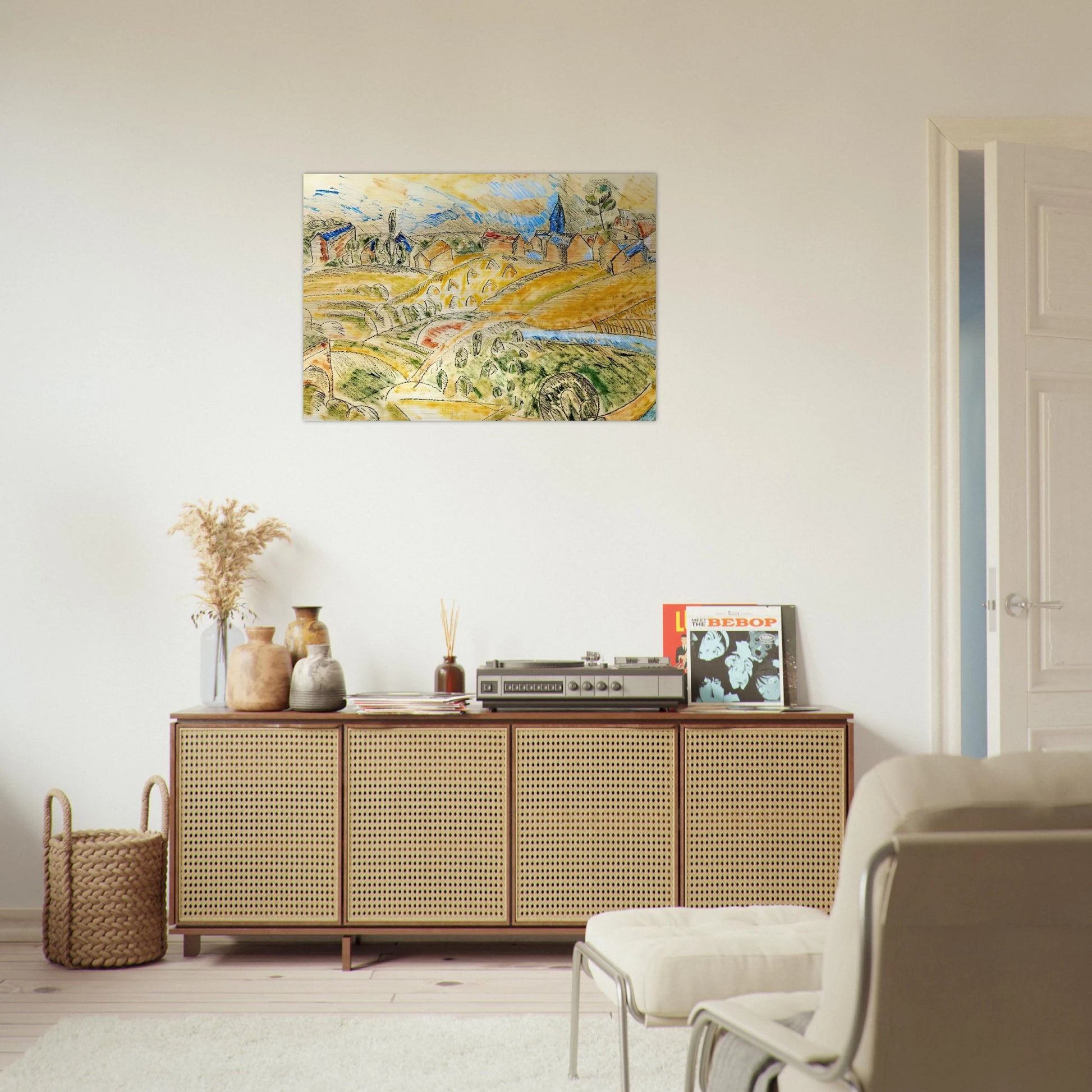 4dd1c74a-b2b1-4f3c-9a7f-ab4d7b37cb89