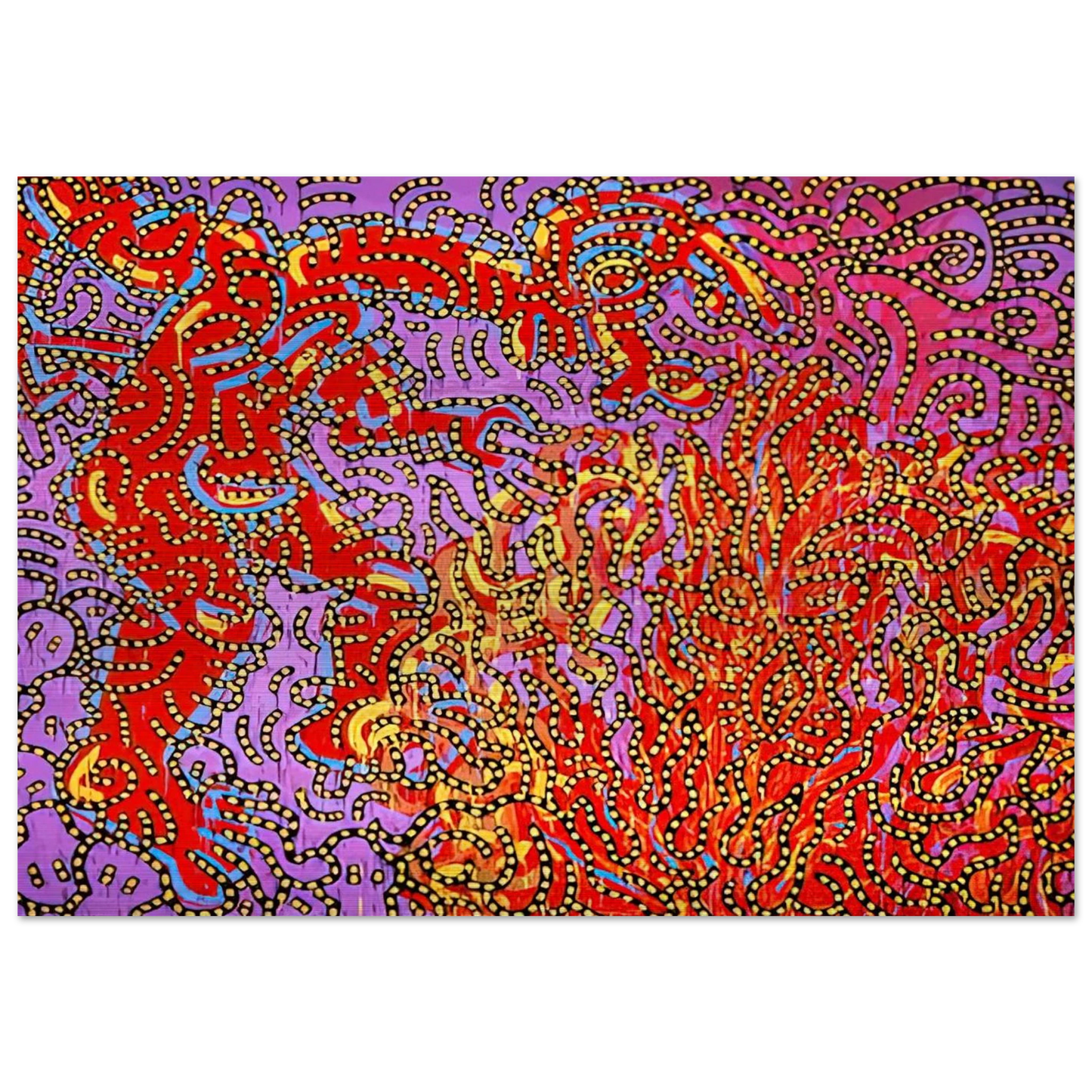 4dd52ac6-6871-4a0c-b33d-b19a4c0e37d3