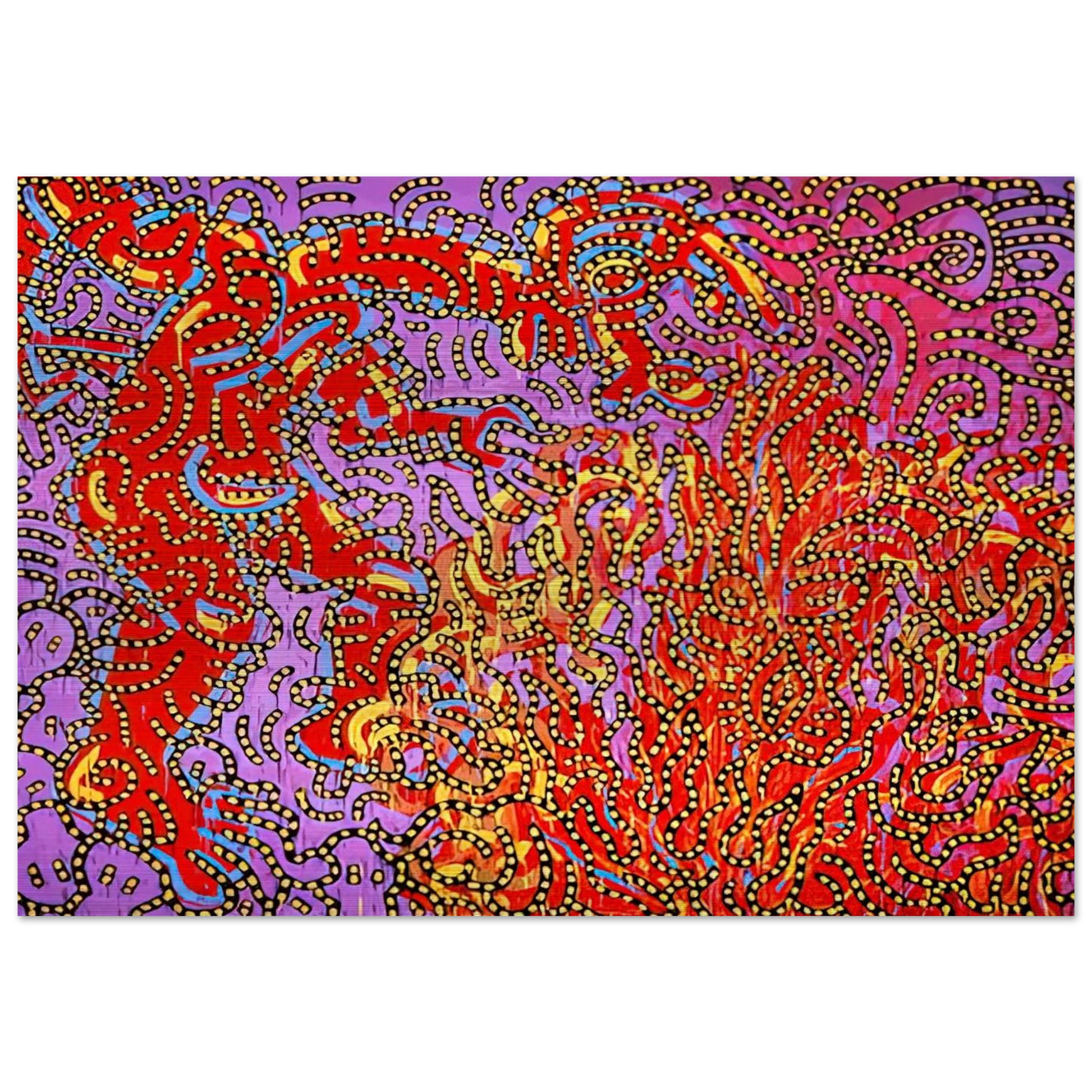 4dd52ac6-6871-4a0c-b33d-b19a4c0e37d3