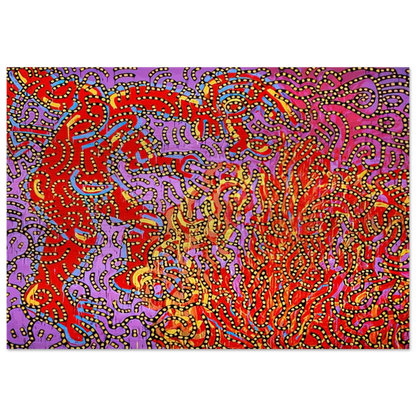 4dd52ac6-6871-4a0c-b33d-b19a4c0e37d3