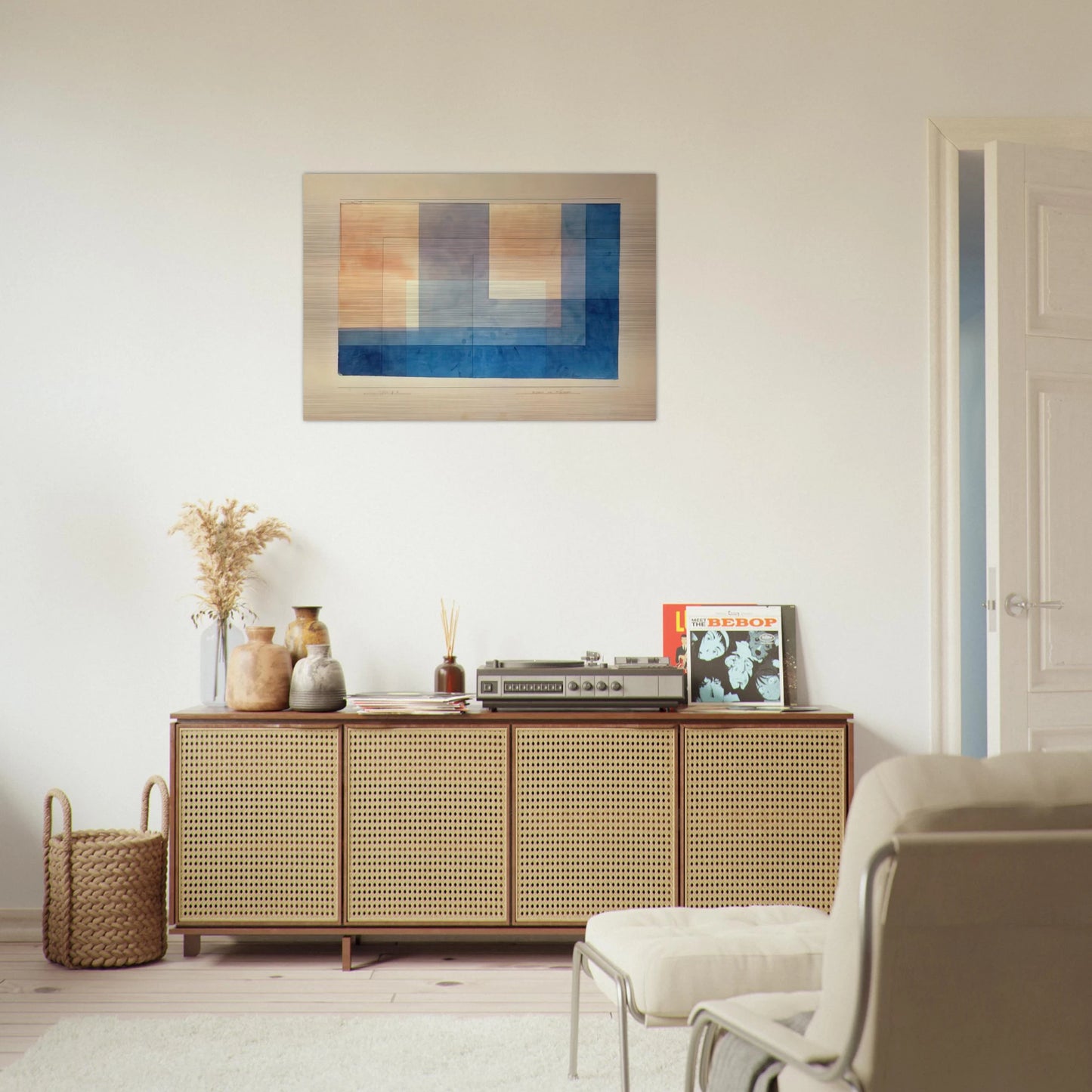 4dd6434d-c1a1-4987-87d6-501fc0c5d153