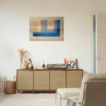 4dd6434d-c1a1-4987-87d6-501fc0c5d153