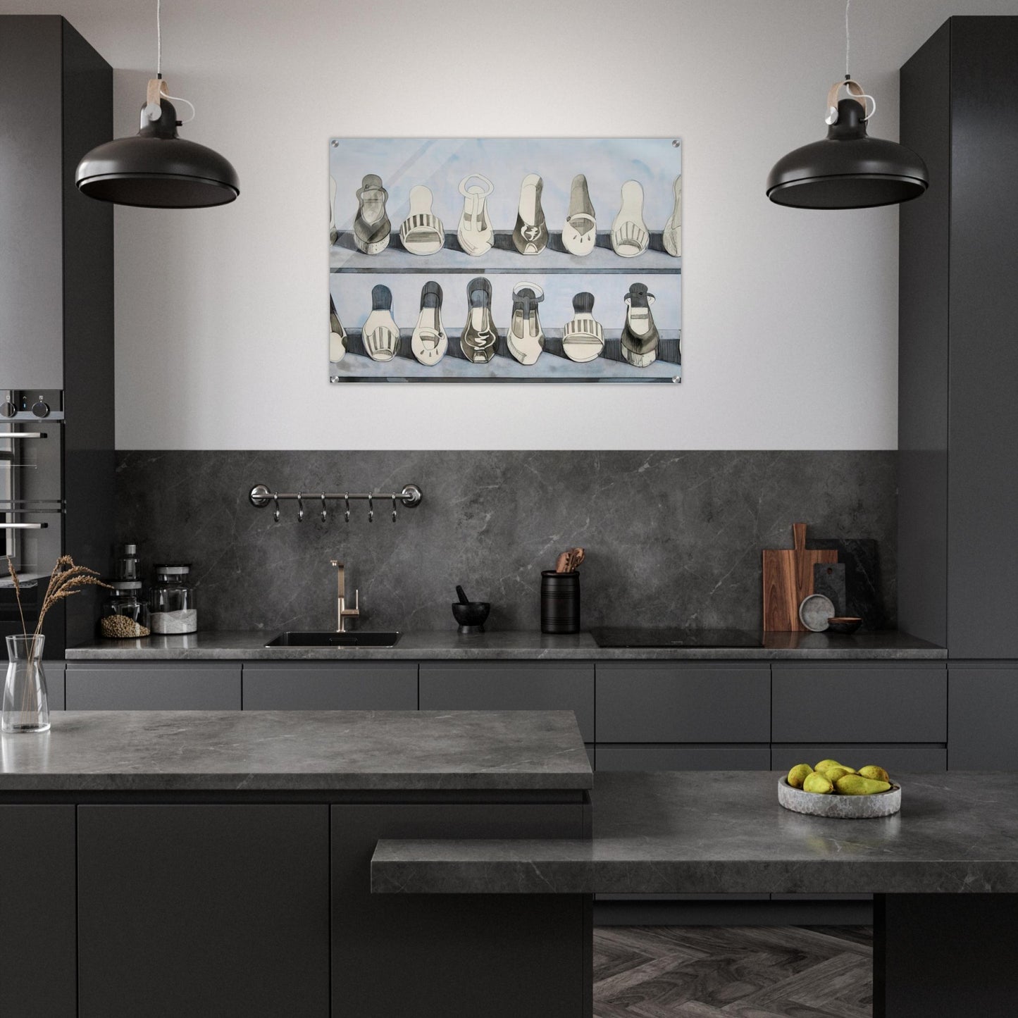 4dd709cc-9abb-4078-ab20-20517945392f