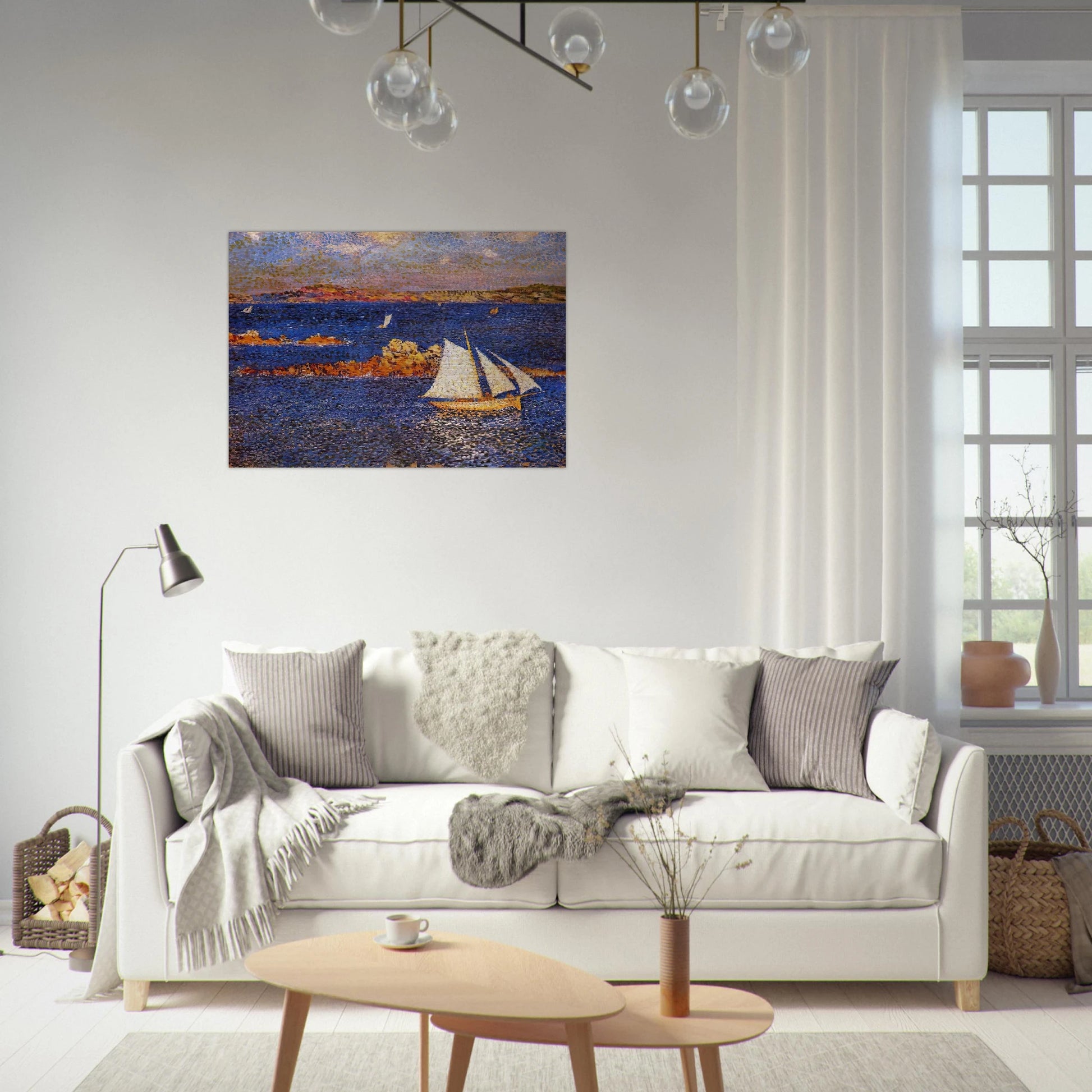 4dda3c18-45ff-4b57-9c30-a43d7c6ed892