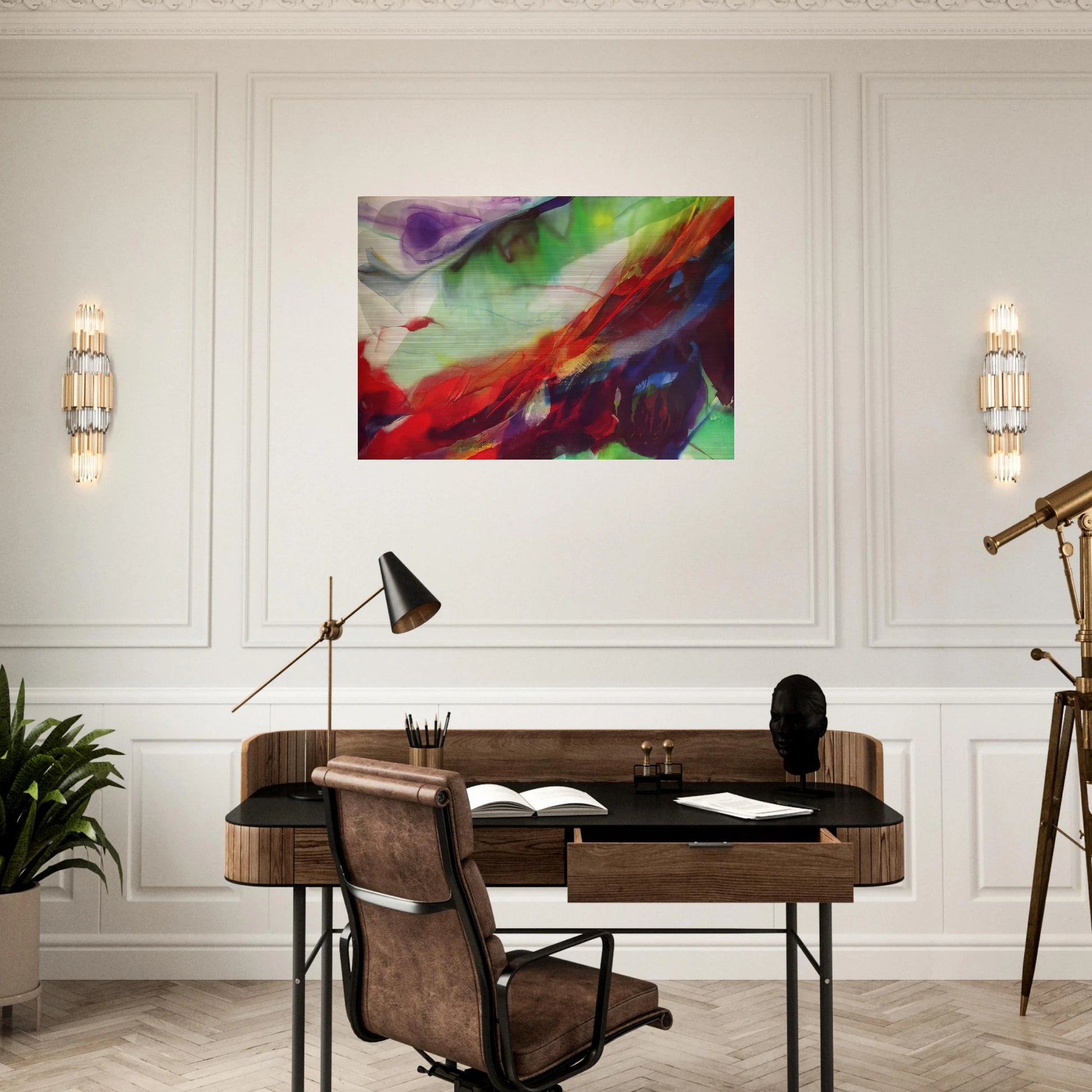 4ddb6b9a-4b1c-46e0-adf5-550ee6be9a35