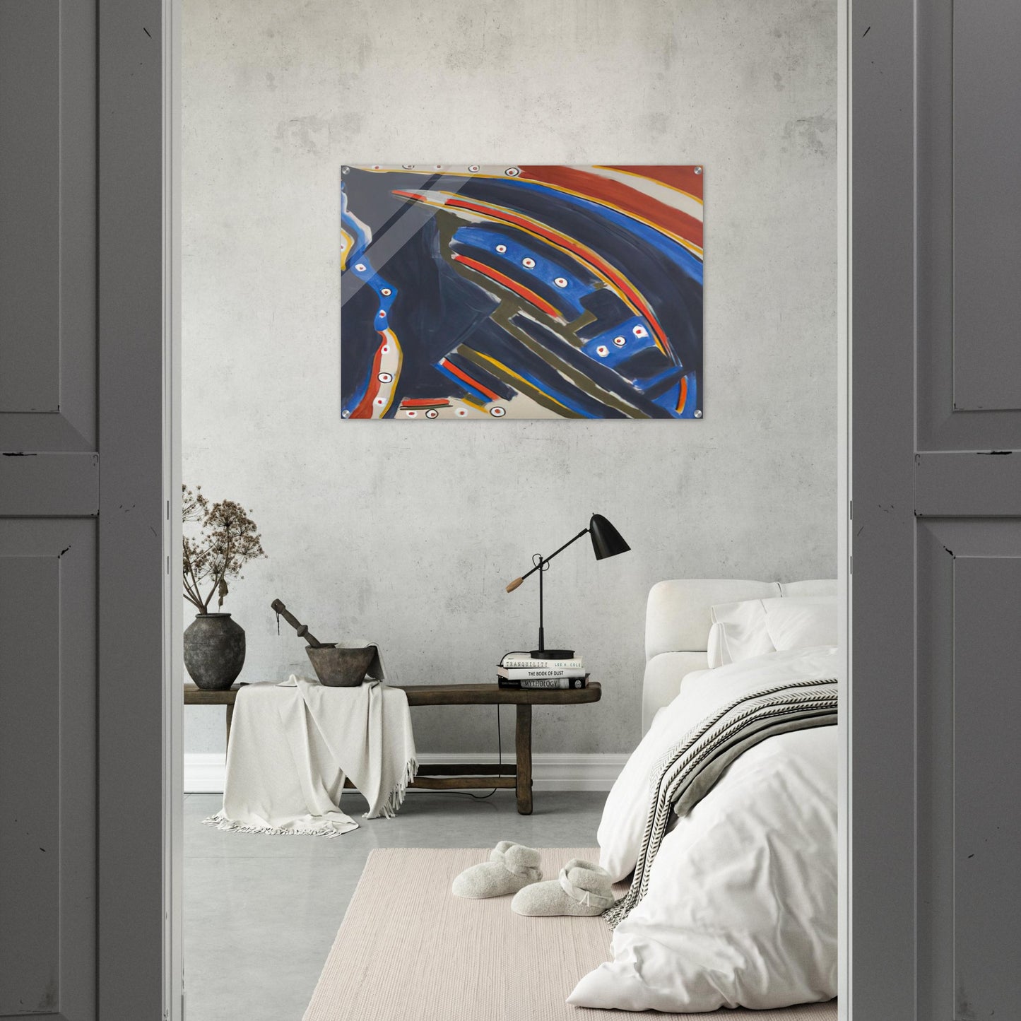 4ddb6d9d-a980-40cc-ae92-e57ba08843da