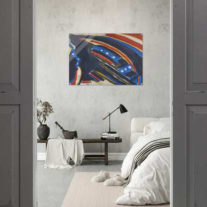 4ddb6d9d-a980-40cc-ae92-e57ba08843da