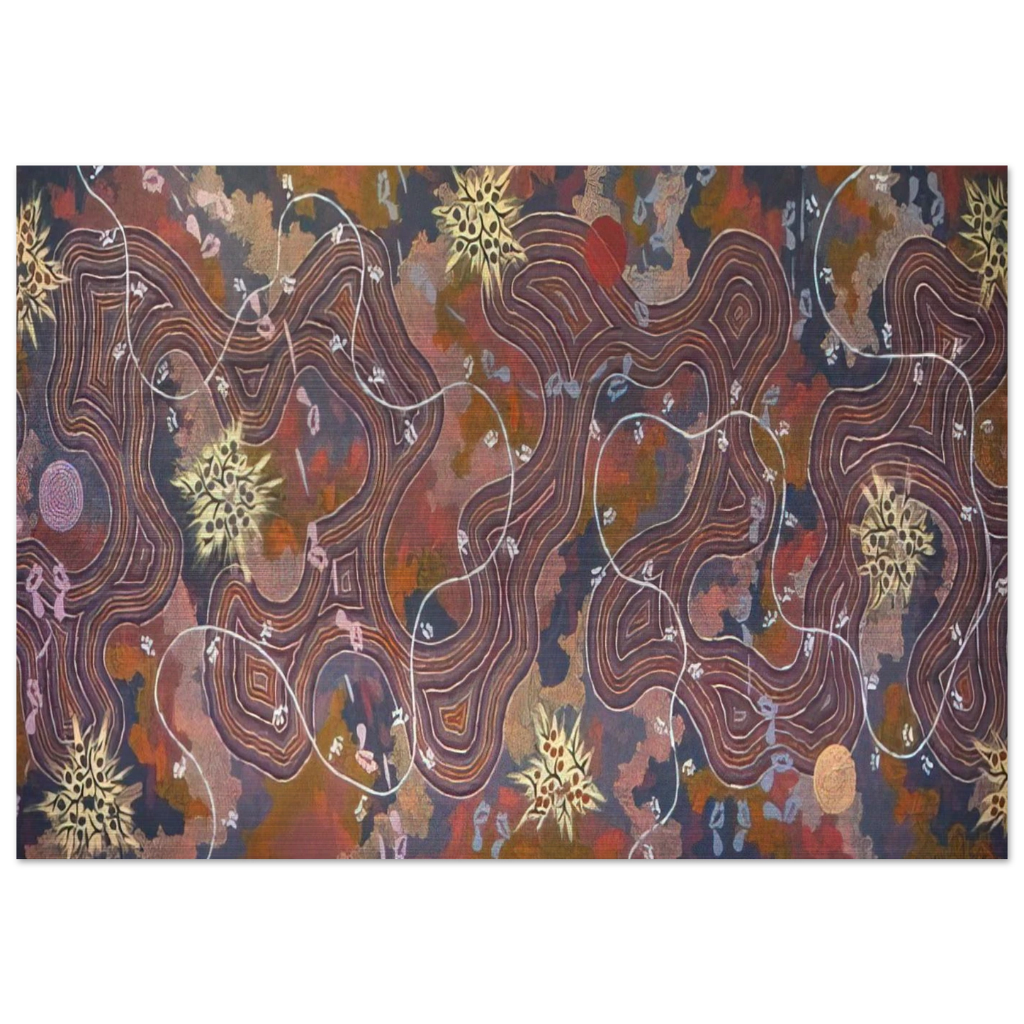 4ddd457b-58d1-496d-bbfb-eefb582bea15