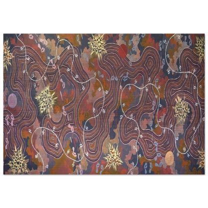 4ddd457b-58d1-496d-bbfb-eefb582bea15