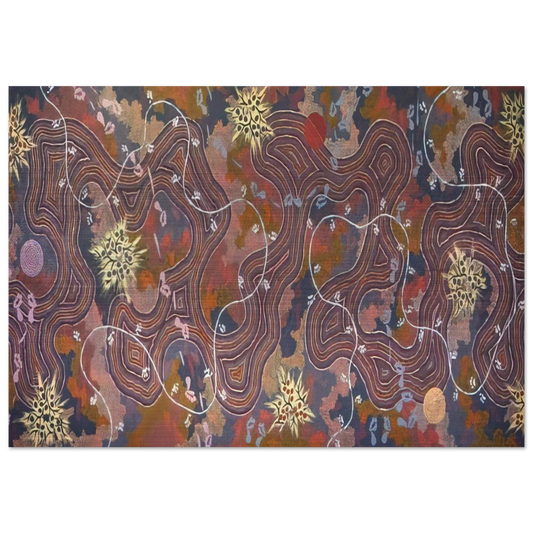 4ddd457b-58d1-496d-bbfb-eefb582bea15