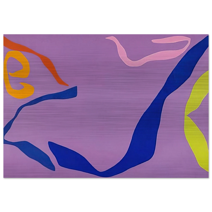 4dded70c-f406-457d-a925-6d26a7c68210