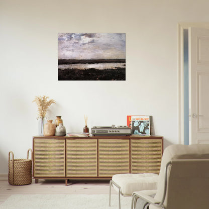 4ddf076b-7877-4e4b-a4e8-45ddbd725607