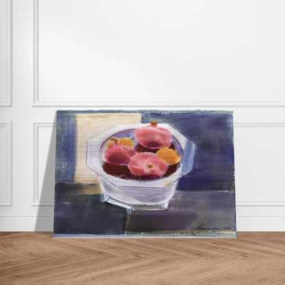 4ddfb8cc-5686-4176-92f7-5f6534bb893e